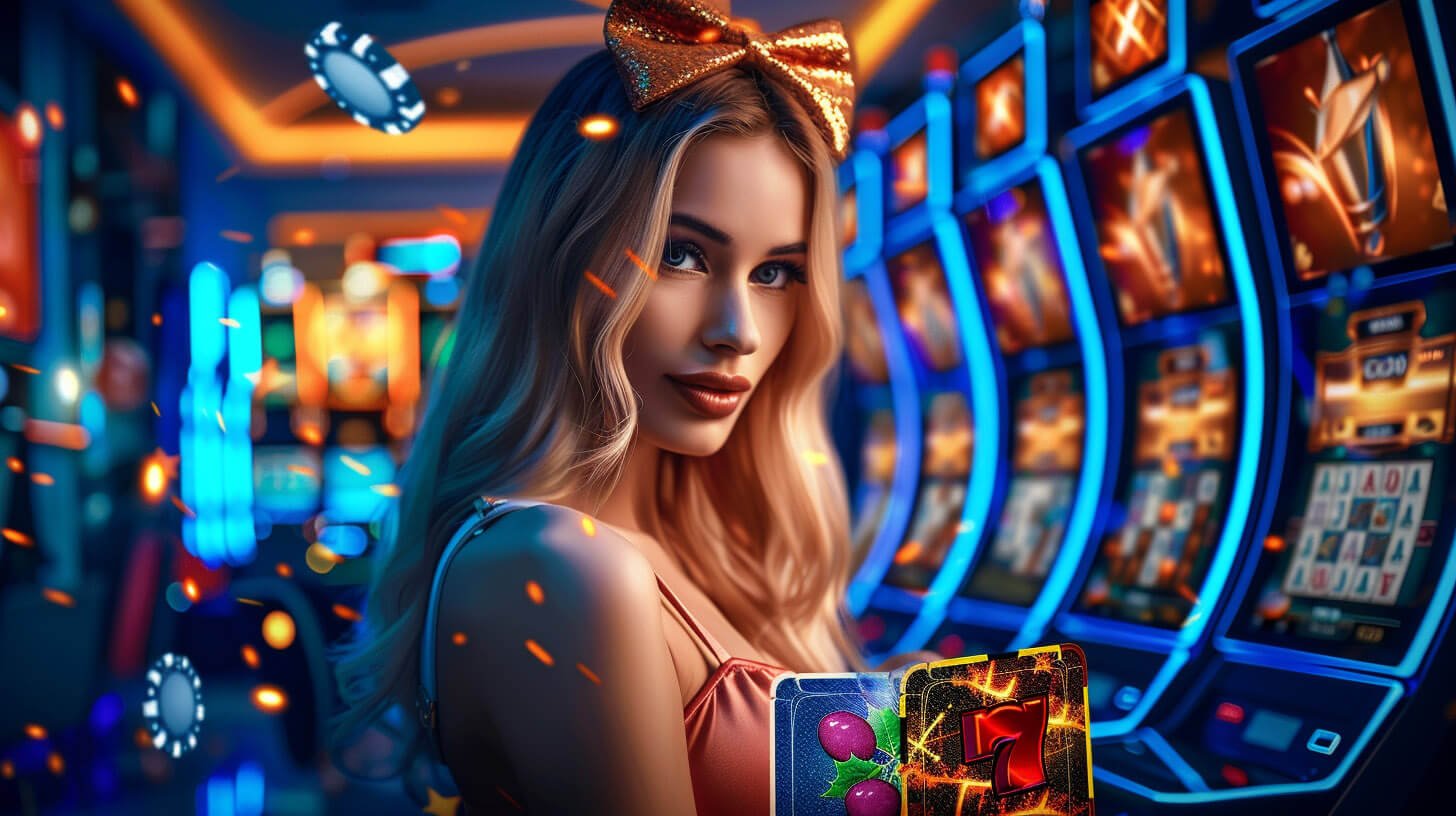 za9 Online Slots Bonus Round Free Spin Feature မြန်မာ ကစားသမား