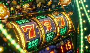 za9 Slots ဂိမ်းရောင်းချသူများနှင့် ပူးပေါင်းဆောင်ရွက်မှု