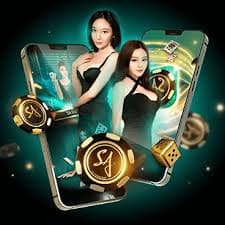 Live Casino za9