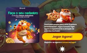 za9 ပလက်ဖောင်းမှ Esports နှင့် Sportsbook ဆုငွေ MMK ငွေထုတ်ယူနေသောမြင်ကွင်း