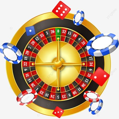 za9 App VIP Cashback Bonus မြန်မာကစားသမား ဆုရရှိနေသောမြင်ကွင်း