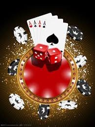 za9 App မြန်မာကစားသမား Sportsbook Bet ကစားနေသောမြင်ကွင်း