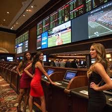Online Slots za9