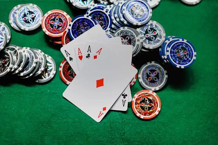 za9 Online Slots ဂိမ်းပြင်ဆင်မှုနှင့် Bonus ရရှိနိုင်ပုံ