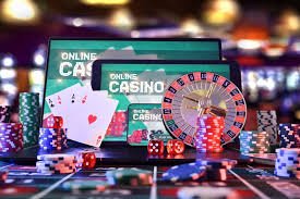 za9 Online Slots မြန်မာ ကစားသမားများ Jackpot Slot Game ကစားနေသည့် မြင်ကွင်း