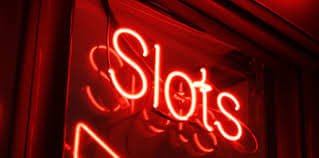 za9 Online Slots MMK ငွေသွင်းငွေထုတ် KBZPay Wave Money AYA Pay မြန်မာ