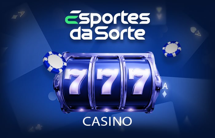 za9 ပလက်ဖောင်းတွင် Live Baccarat Casino ဂိမ်းကစားနေသောမြင်ကွင်း